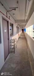 Loyang Industrial Estate (D17), Factory #530846991